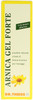 P-THEISS ARNICA GEL FT - Foto 1 di 2