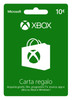 T1*XBOX 10 EU - Foto 1 di 1