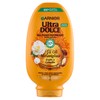 Balsamo Meraviglioso Maxi Ultra Dolce