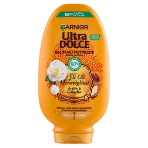 Balsamo Meraviglioso Maxi Ultra Dolce - Foto 1