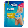 D-TENA PANTS NORM.L - Foto 1 di 3