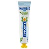 THOMY MAIONESE LIGHT