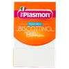 PLASMON BISC.BIBERON - Foto 2 di 3