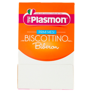 Biscotto Biberon Plasmon - Foto 2