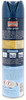 T1* CERA SPRAY 400 ML - Foto 2 di 2