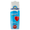 LATTE OMEGA PLUS