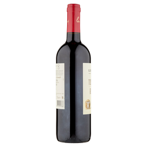 Rosso Toscano Leonardo - Foto 2