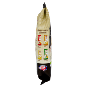 La Patatina Gusto Pepe Nero Metodo Artigianale Pata - Foto 2