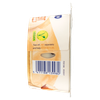 Alpro Dessert Vaniglia/Mandorla