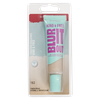 Rimmel