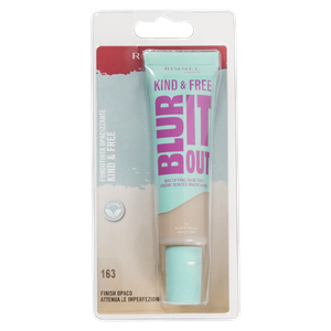 Rimmel - Foto 1