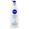NIVEA CR.CORPO IDR.500 - Foto 1 di 3