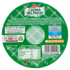 Crema Bel Paese X8 Galbani