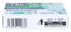 Probiotico Act Capsule