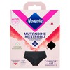 MUT.MESTRUA.NUVENIA M - Foto 1 di 3