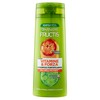 SH.VITAM&FORZA FRUCTIS - Foto 1 di 3