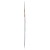 TARMIBLOK STRISCE LAVA