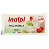 023020 MOZZAR.INALPI