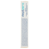 Depilzero Strisce Gel Viso