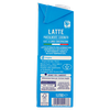 LATTE UHT PS.BENNET BR