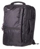 Zaino Cabina Nero 20lt Ravizzoni
