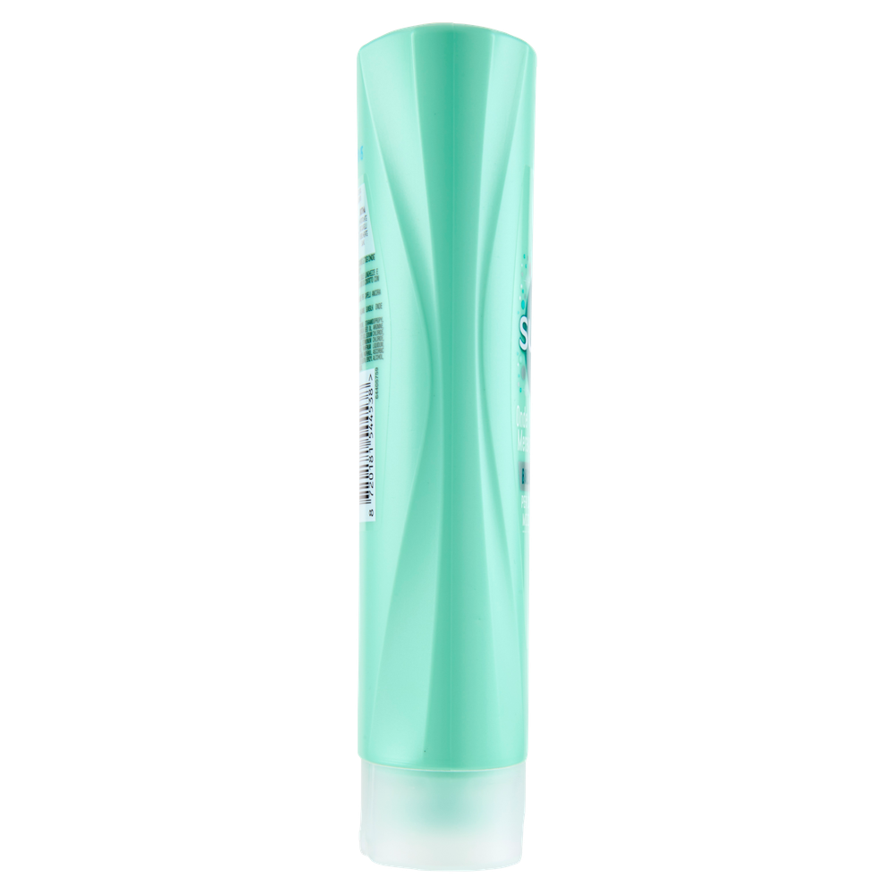 Balsamo Sunsilk Onde Meravigliose - Foto 2