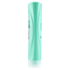 Balsamo Sunsilk Onde Meravigliose
