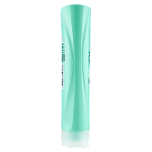 Balsamo Sunsilk Onde Meravigliose - Foto 2
