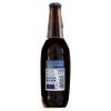 BIRRA RAFFO 33X3 - Foto 2 di 3