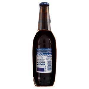 Birra Raffo Original 3 Bottiglie Da Ml 330 - Foto 2