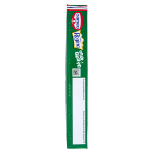 Pizza Regina Gran Gusto Margherita 350g Cameo - Foto 2