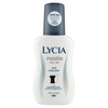 LYCIA VAPO INVSIBLE - Foto 1 di 3