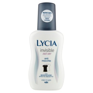 Lycia Vapo Invisible - Foto 1