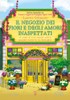 Gilmore Laurie - Il Negozio Dei Fiori E Degli Amori Inaspettati -