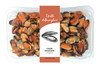 COZZE SGUSCIATE SKIN - Foto 1 di 2