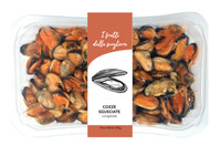 Polpa Di Cozze Congelate Skin Polpa Di Cozze Congelate Skin