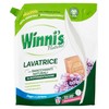 WINNI'S_LAV_ECO_ALEP33
