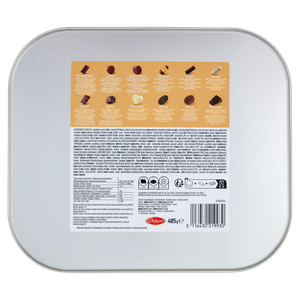 Délices Au Chocolat Delacre - Foto 3