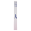 STREP STR.CORP.CRYSTAL