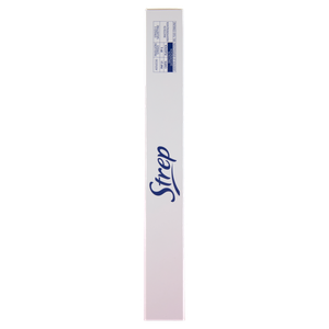Strisce Depilatorie Corpo Strep Cristal - Foto 2