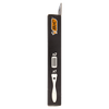 RAS.BIC FLEX5 HYDRID