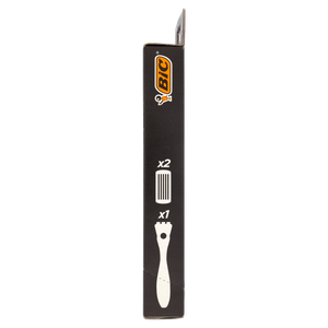 Rasoio Bic Flex 5 Hydrid - Foto 2