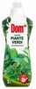 Concime Dom Piante Verdi 1l