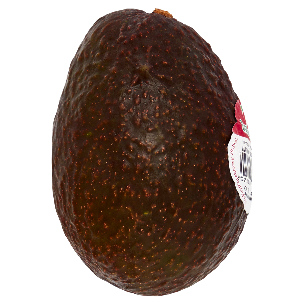 Avocado Hass - Foto 2