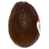 AVOCADO HASS BOLLINATO - Foto 2 di 3