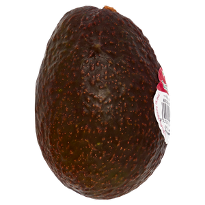 Avocado Hass - Foto 2