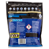Tabs Per Lavastoviglie Limone Finish Ultimate