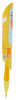 SWIFFER_DUSTER XXL+2PI - Foto 2 di 3