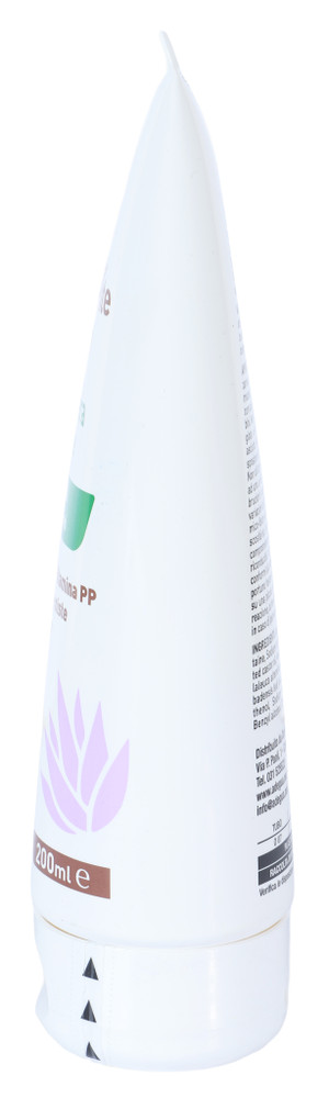 Adegua Gel Detergente Viso Purificante Aloe Tree - Foto 2