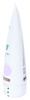 Adegua Gel Detergente Viso Purificante Aloe Tree